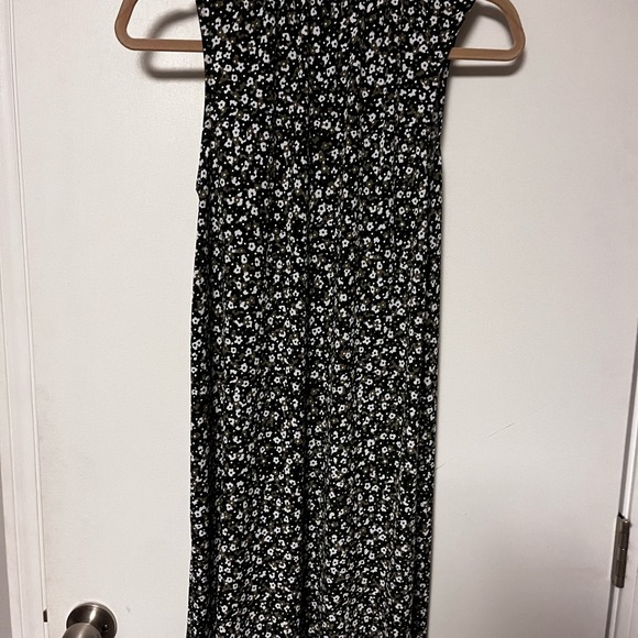 Michael Kors dress Small sleeveless - Picture 3 of 5
